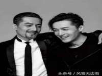 中卫市智悦商贸有限公司