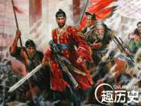 中卫市智悦商贸有限公司