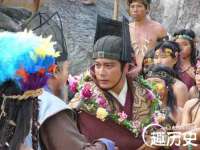 中卫市智悦商贸有限公司