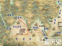 中卫市智悦商贸有限公司