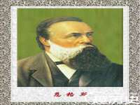中卫市智悦商贸有限公司
