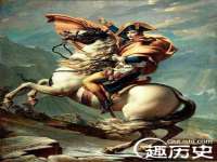 中卫市智悦商贸有限公司