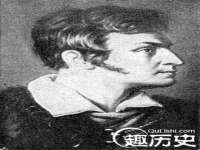 中卫市智悦商贸有限公司