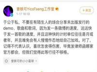 中卫市智悦商贸有限公司