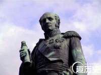 中卫市智悦商贸有限公司