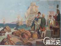 中卫市智悦商贸有限公司
