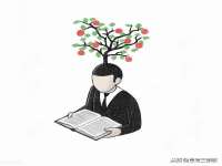 中卫市智悦商贸有限公司