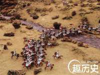 中卫市智悦商贸有限公司