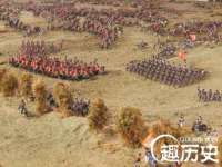 中卫市智悦商贸有限公司