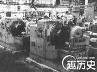 中卫市智悦商贸有限公司