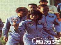 中卫市智悦商贸有限公司