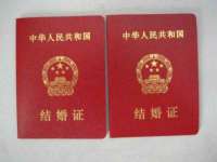 中卫市智悦商贸有限公司