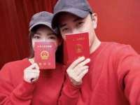 中卫市智悦商贸有限公司