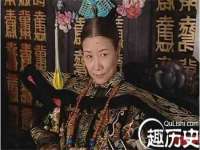 中卫市智悦商贸有限公司