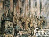 中卫市智悦商贸有限公司