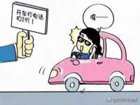 中卫市智悦商贸有限公司