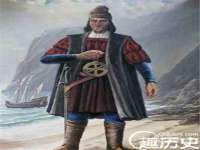 中卫市智悦商贸有限公司