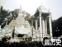 中卫市智悦商贸有限公司