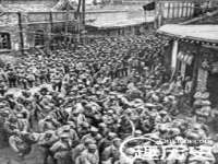 中卫市智悦商贸有限公司
