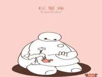 中卫市智悦商贸有限公司