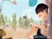 中卫市智悦商贸有限公司
