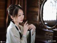 中卫市智悦商贸有限公司