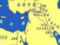 中卫市智悦商贸有限公司