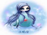 中卫市智悦商贸有限公司