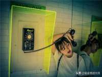 中卫市智悦商贸有限公司