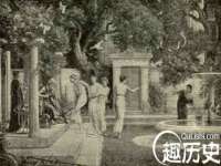 中卫市智悦商贸有限公司