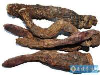 中卫市智悦商贸有限公司