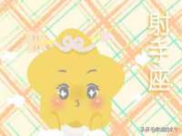 中卫市智悦商贸有限公司