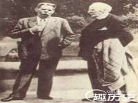 中卫市智悦商贸有限公司