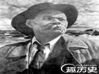中卫市智悦商贸有限公司