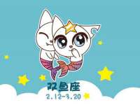 中卫市智悦商贸有限公司
