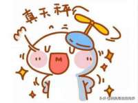 中卫市智悦商贸有限公司