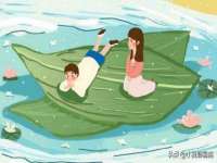 中卫市智悦商贸有限公司