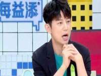 中卫市智悦商贸有限公司