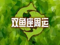 中卫市智悦商贸有限公司