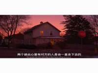中卫市智悦商贸有限公司