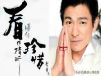 中卫市智悦商贸有限公司