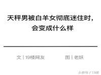 中卫市智悦商贸有限公司