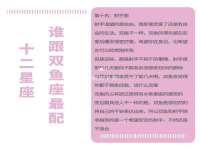 中卫市智悦商贸有限公司
