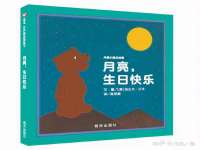 中卫市智悦商贸有限公司