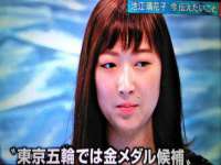 中卫市智悦商贸有限公司