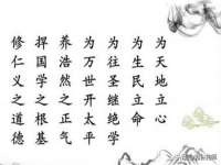 中卫市智悦商贸有限公司