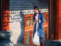 中卫市智悦商贸有限公司
