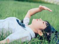 中卫市智悦商贸有限公司