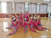 中卫市智悦商贸有限公司