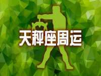 中卫市智悦商贸有限公司